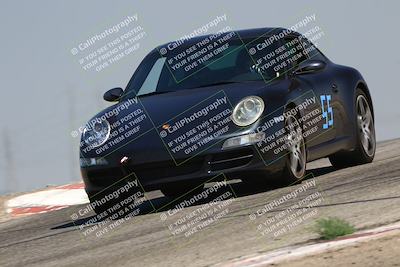 media/Jul-26-2025-Speed Ventures (Sat) [[fe569e6cf0]]/Yellow Group/Grapevine/